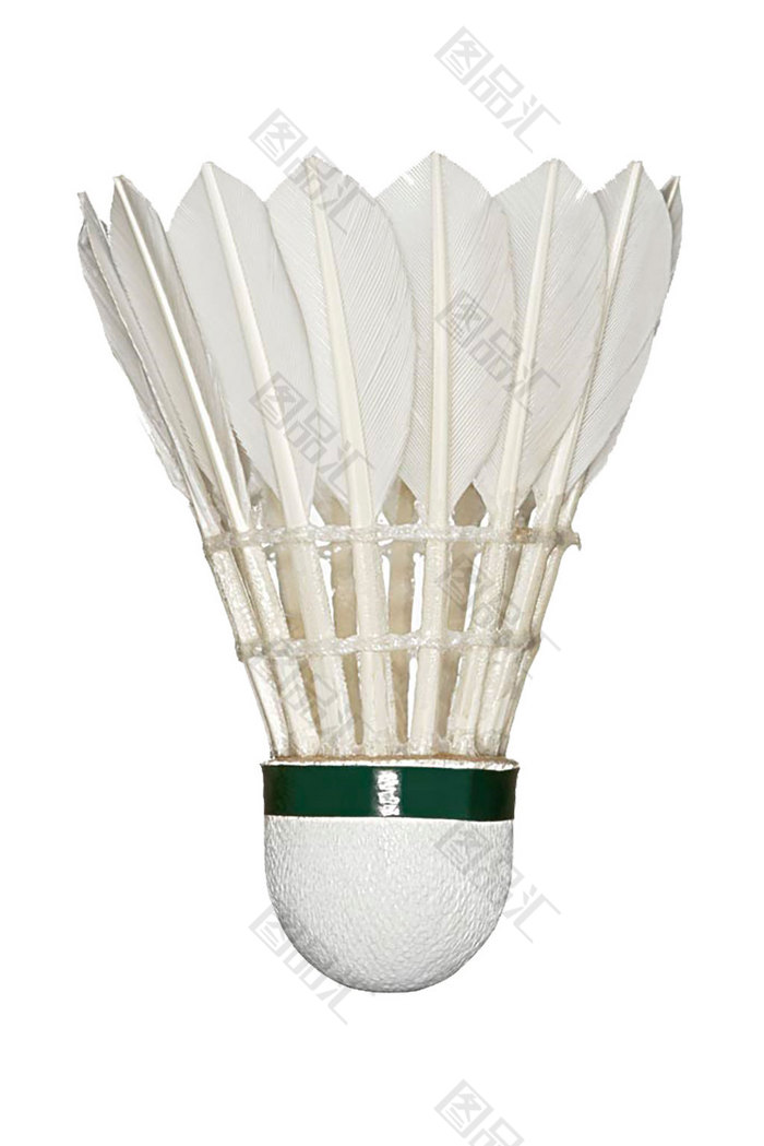 在这篇文章 在这篇文章