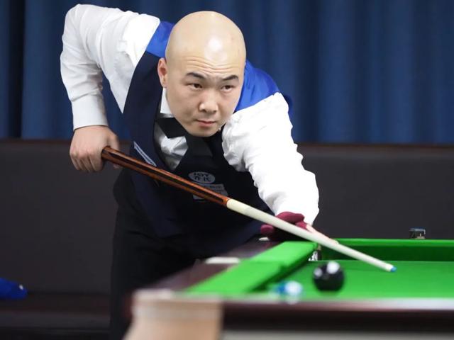 前队友吐槽 前队友吐槽