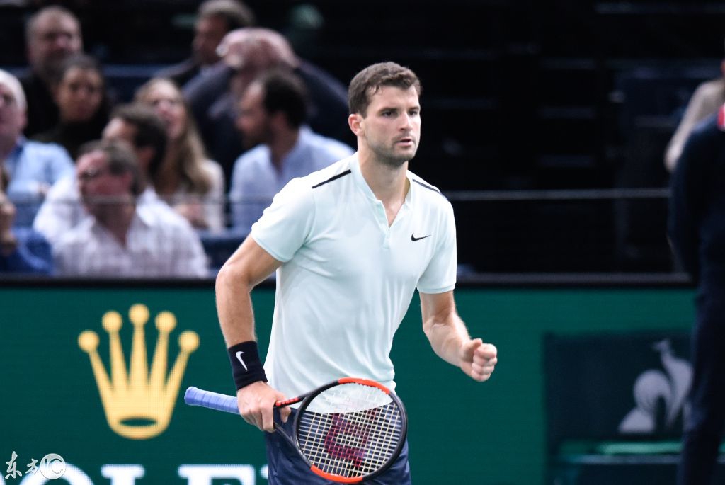 持每天的基 持每天的基