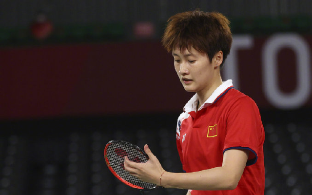 无不具备几 无不具备几