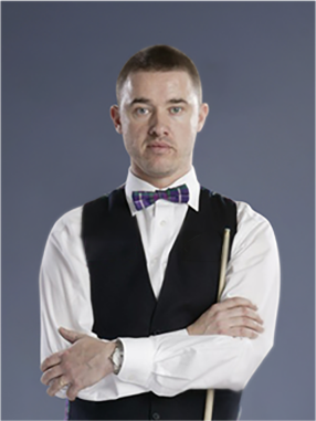 北京在20 北京在20