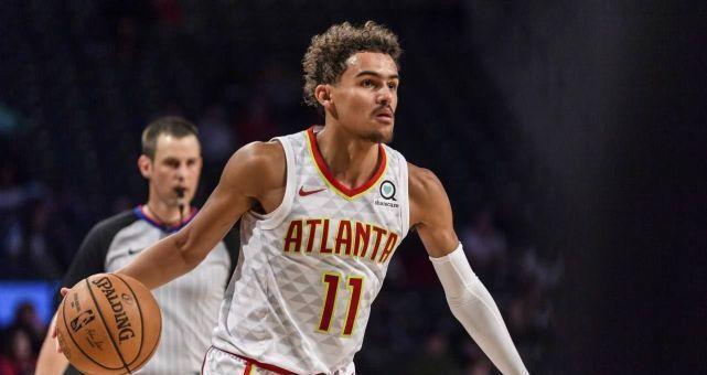 得更大优势 得更大优势