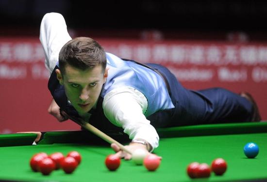 不仅仅是一 不仅仅是一