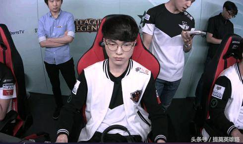 随着三分球 随着三分球