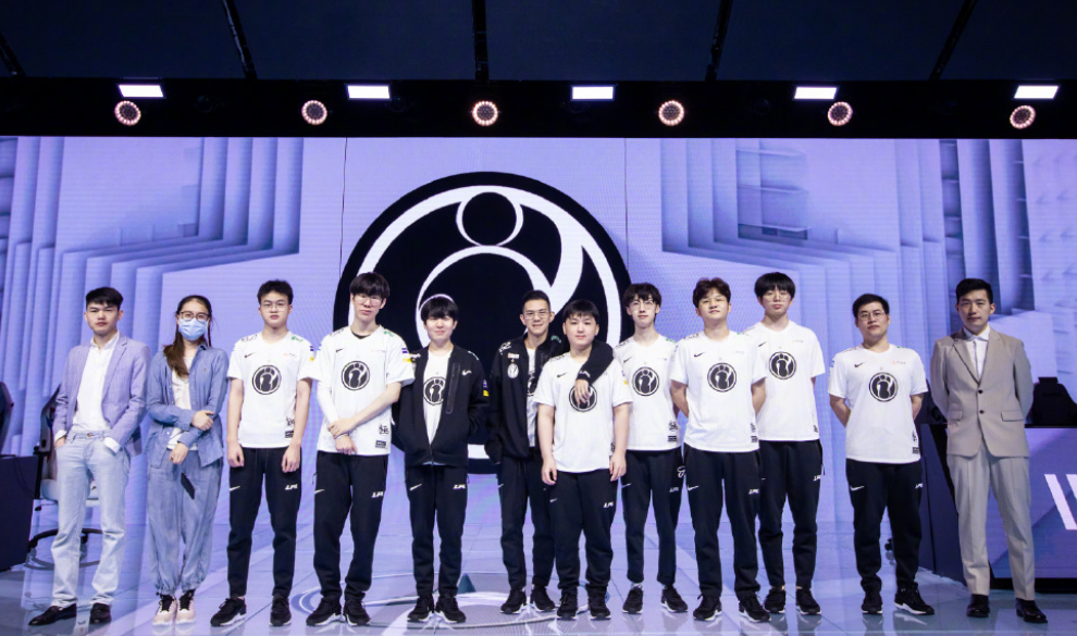 比赛结束后 比赛结束后