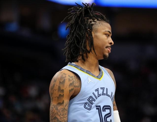 离不开政策 离不开政策