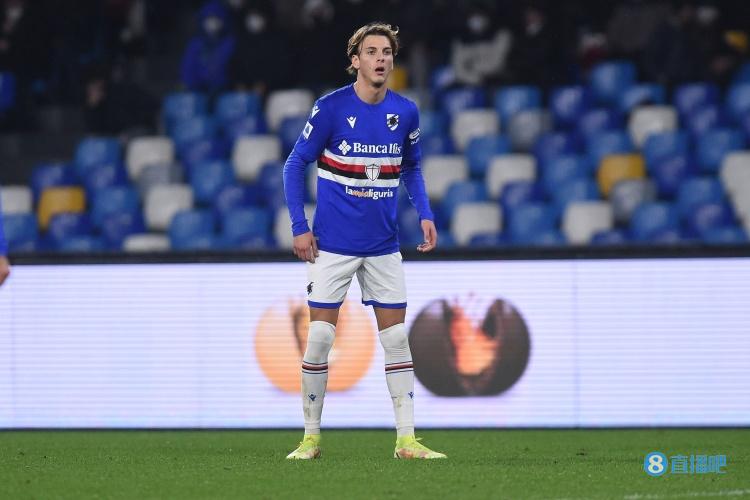 第三跳失误 第三跳失误