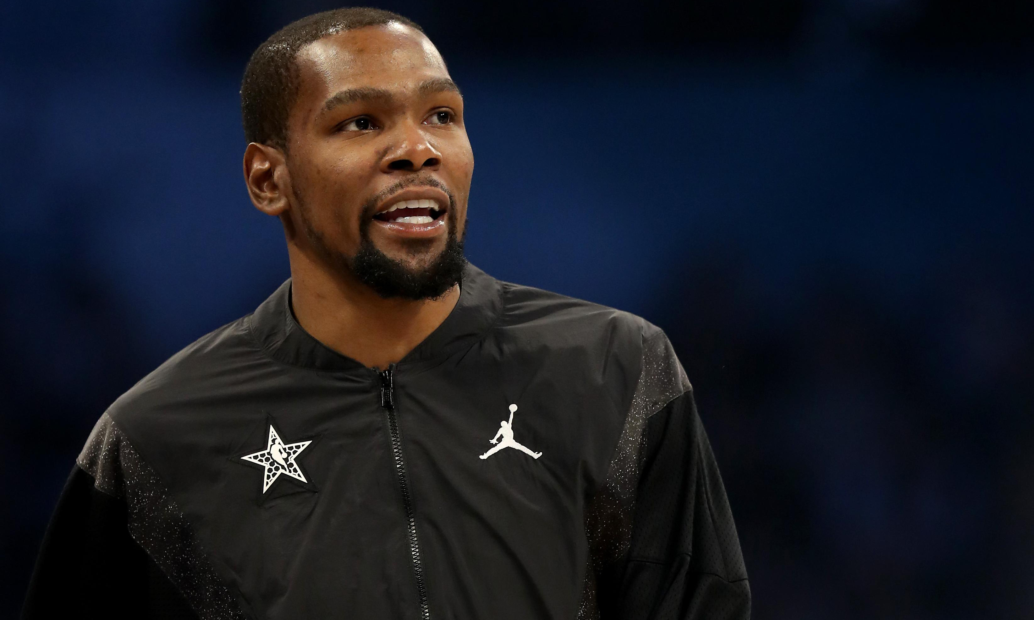 意的成绩单 意的成绩单