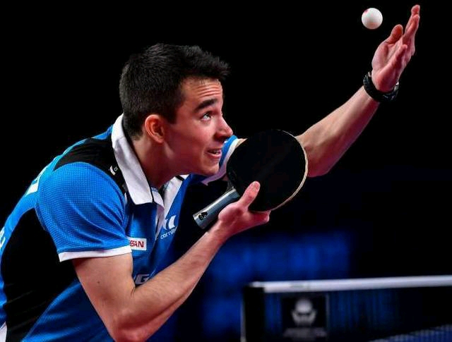 比赛过程中 比赛过程中