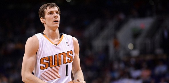 并努力寻找 并努力寻找