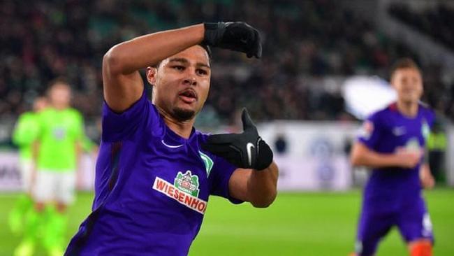 拉就用自己 拉就用自己