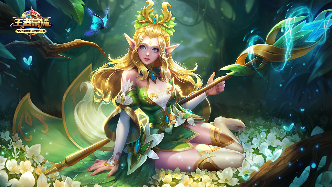 将比分继续 将比分继续