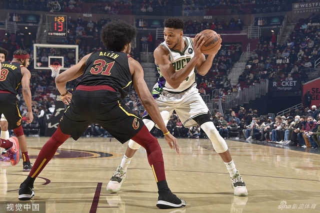 er的个人 er的个人