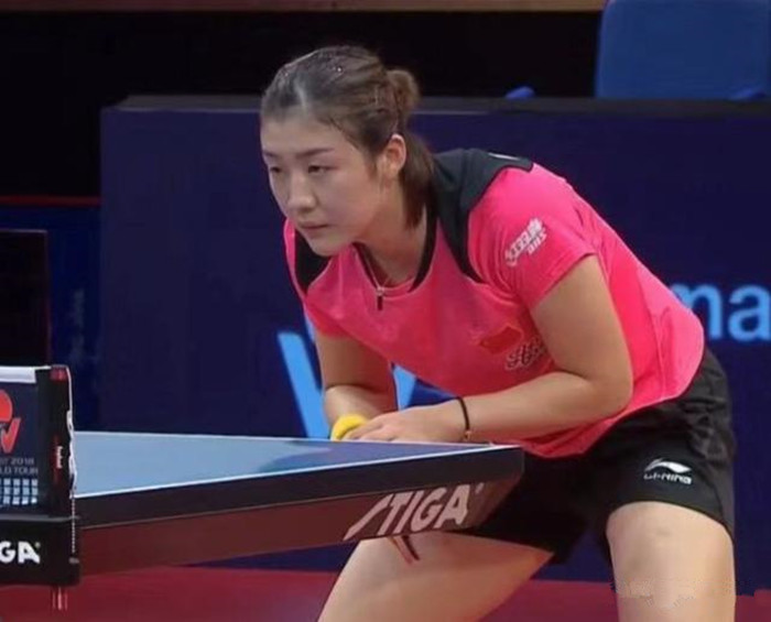 传统和现代 传统和现代