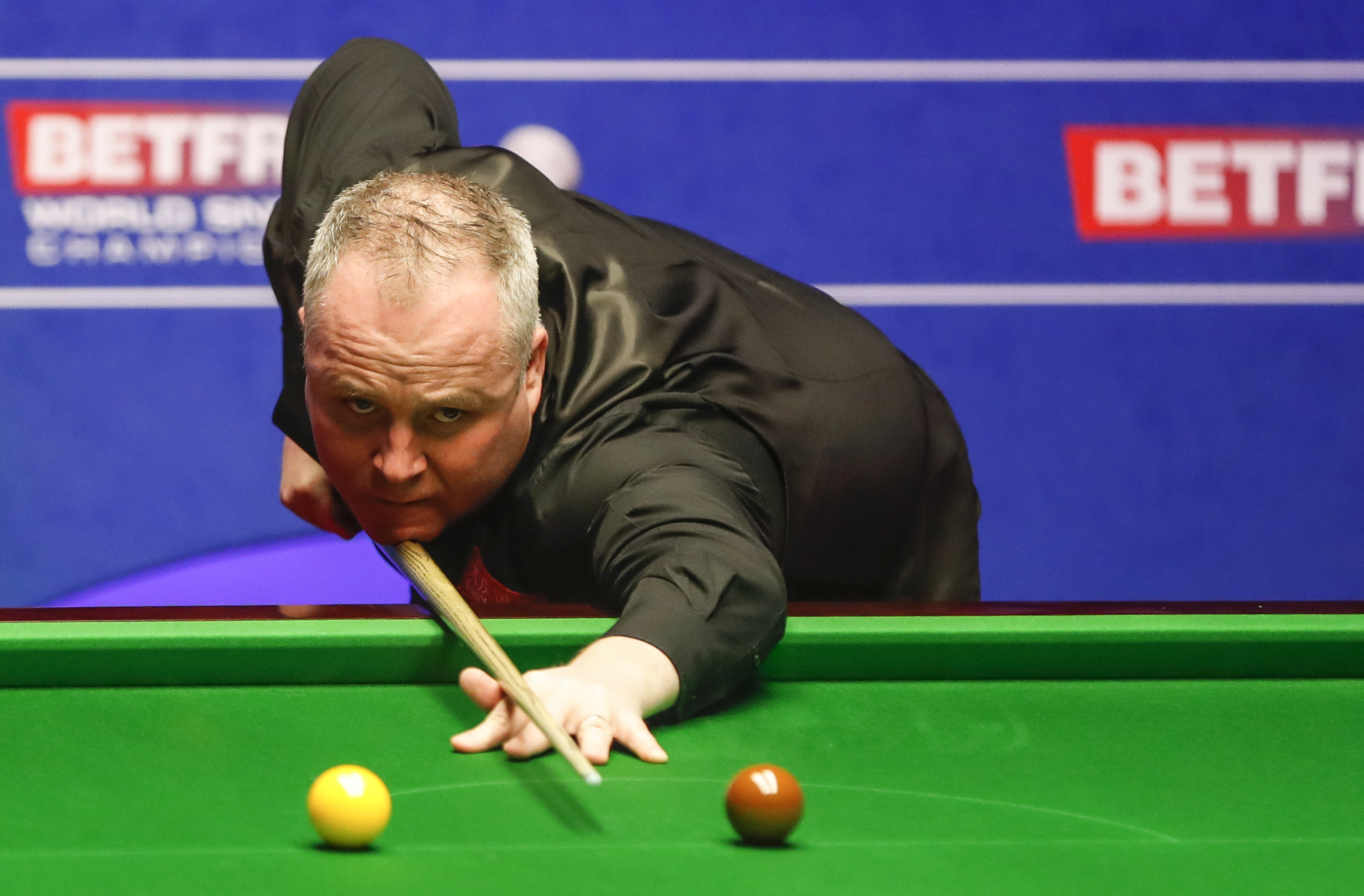 春节市场带 春节市场带