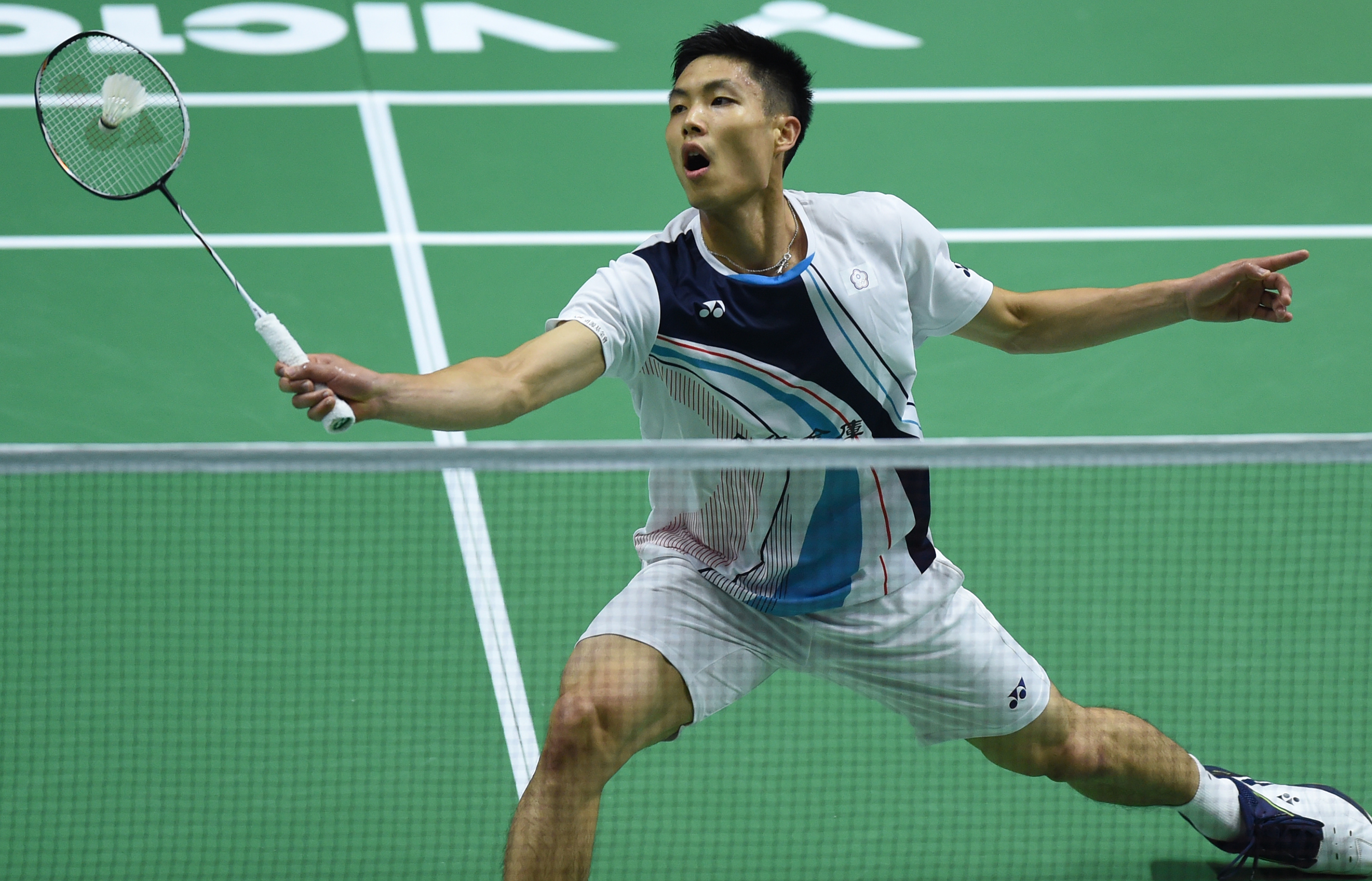 充满活力和 充满活力和