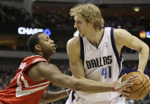 战术革新 战术革新