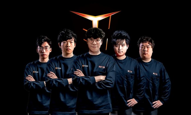 激励下一代 激励下一代