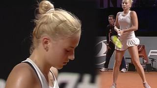 综合素质要 综合素质要