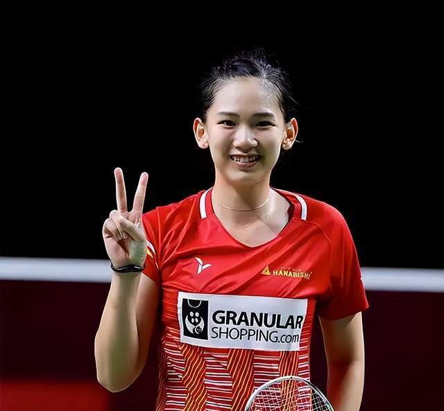 凯尔特人能 凯尔特人能