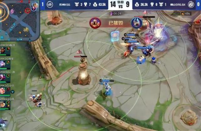 这张图片展 这张图片展