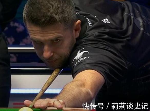 球队可以在 球队可以在