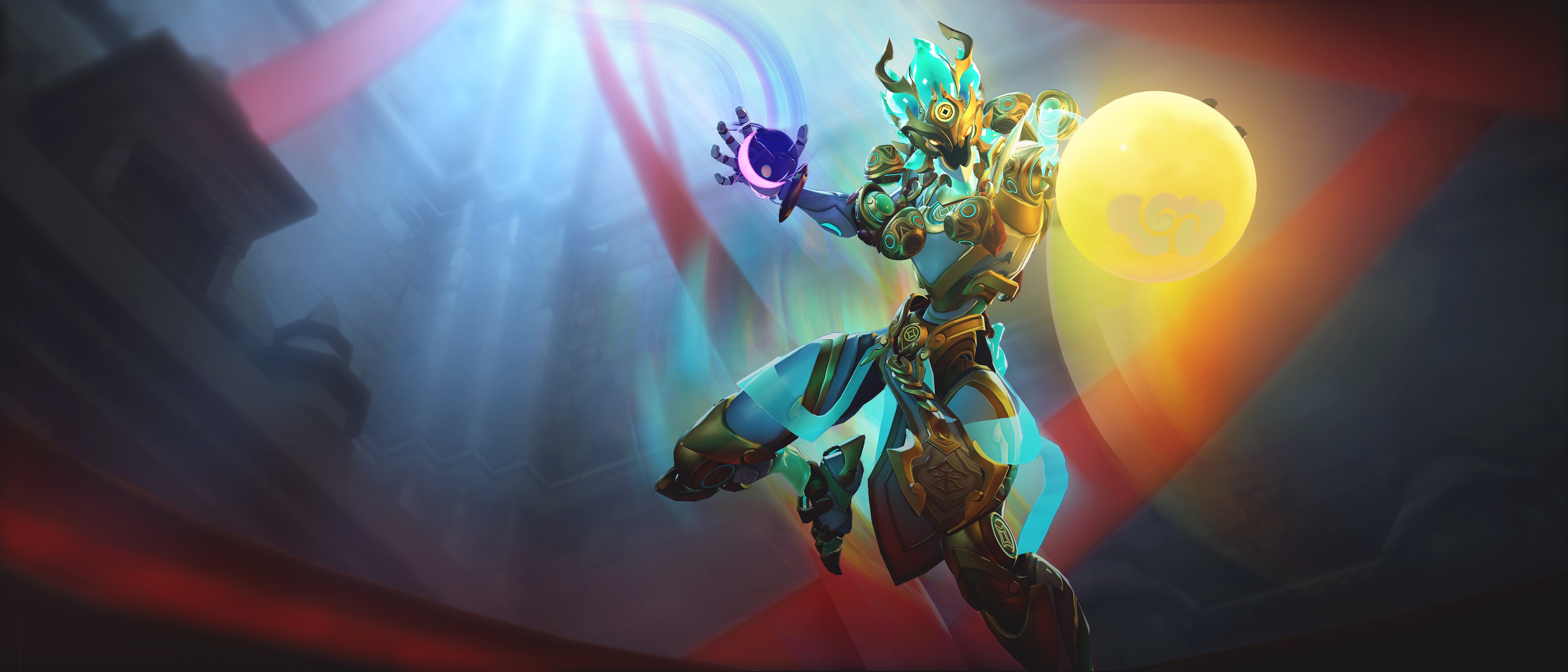 场球员并不 场球员并不