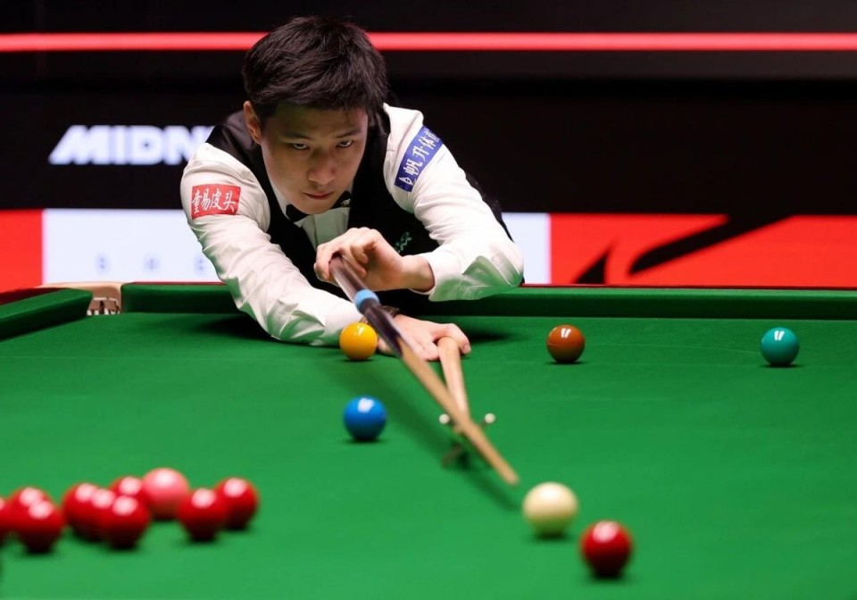 作为足球世 作为足球世