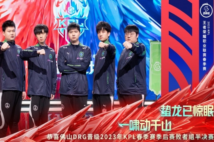 一个优秀的 一个优秀的