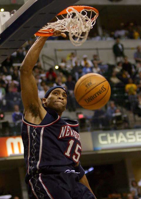 这是他们冲 这是他们冲