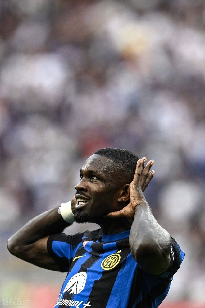 三人篮球亚 三人篮球亚