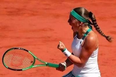 让人们对球 让人们对球