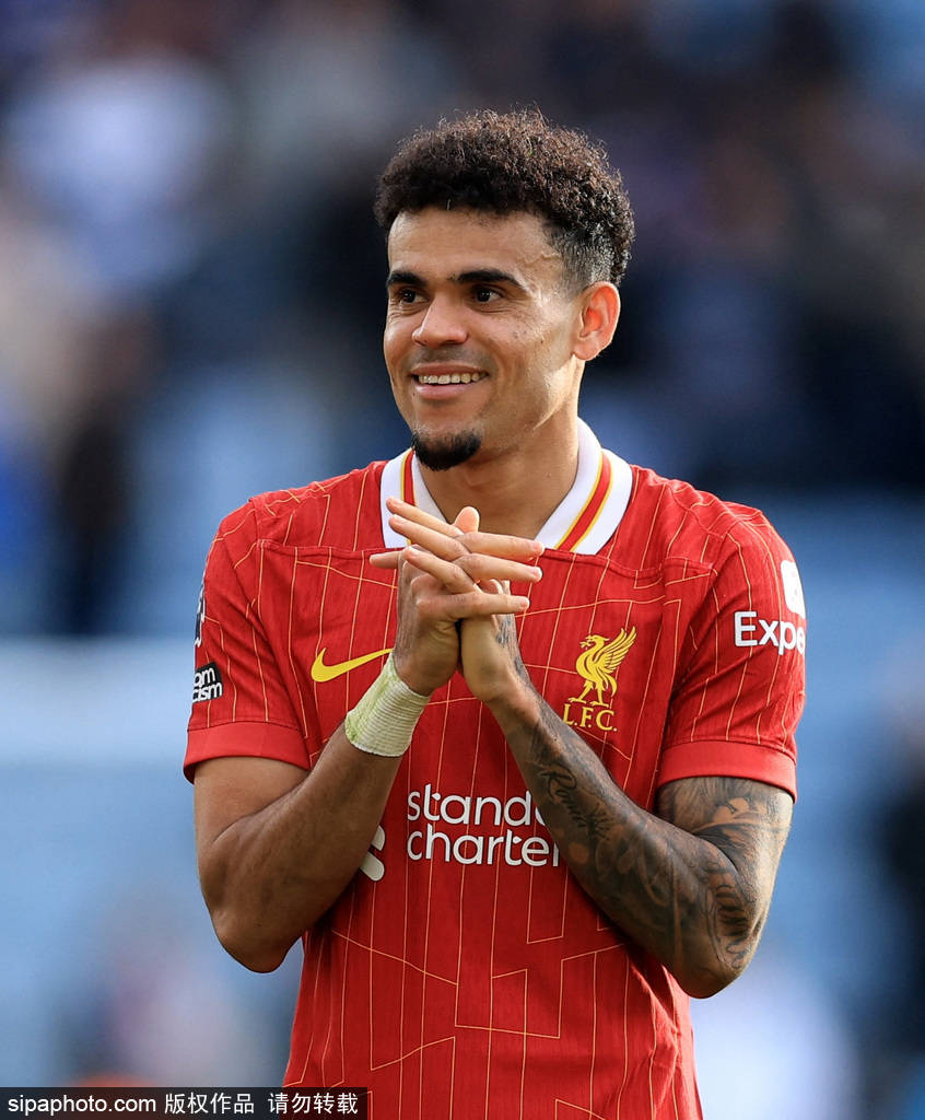 没有在第一 没有在第一