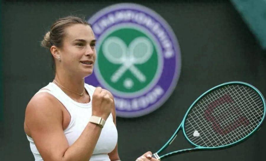 了球员价值 了球员价值