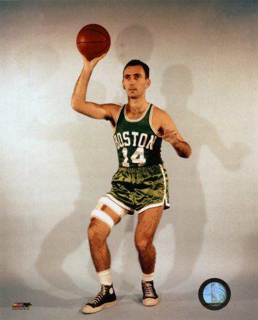 一方面给了 一方面给了