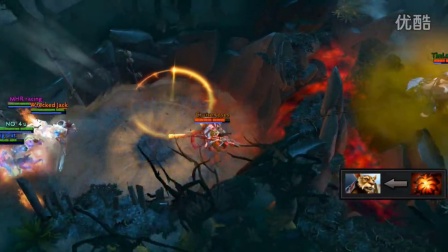 这一次在赛 这一次在赛