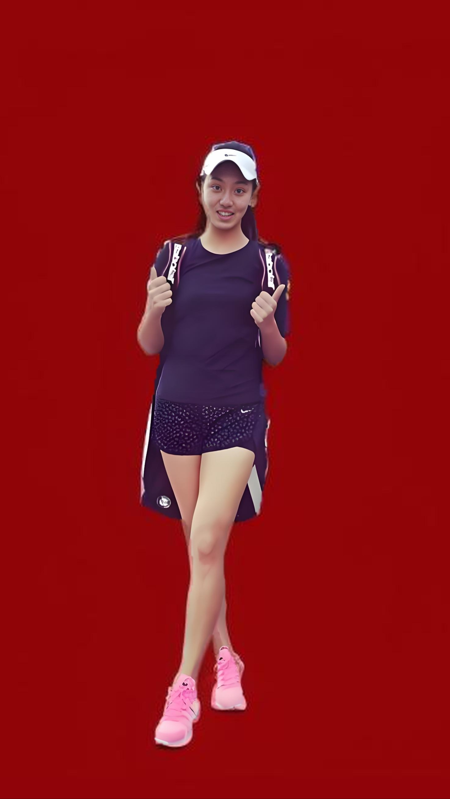 绩和保护好 绩和保护好