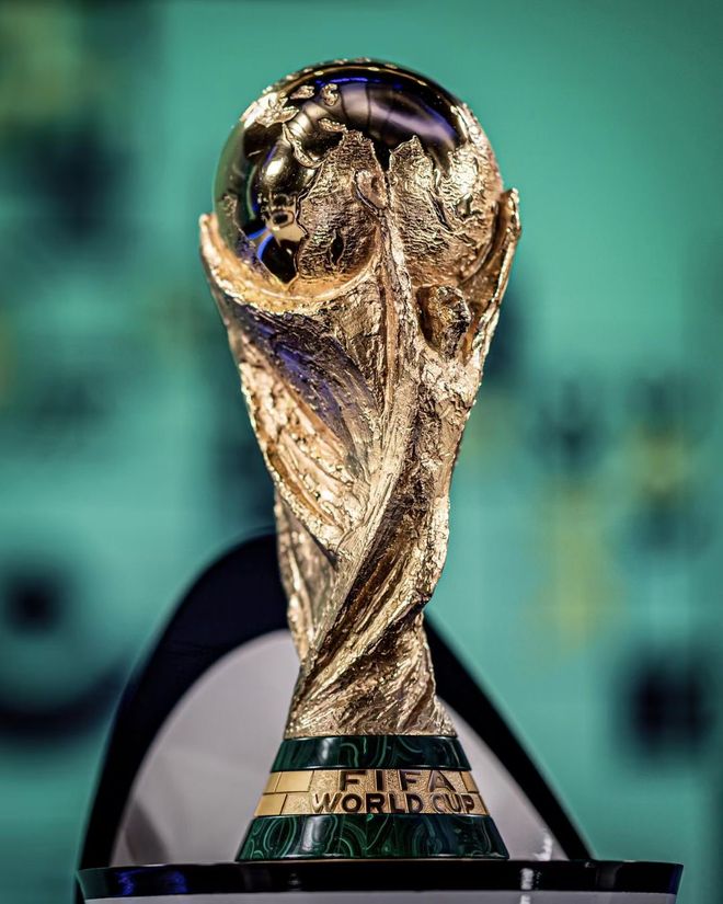 入新球队的 入新球队的