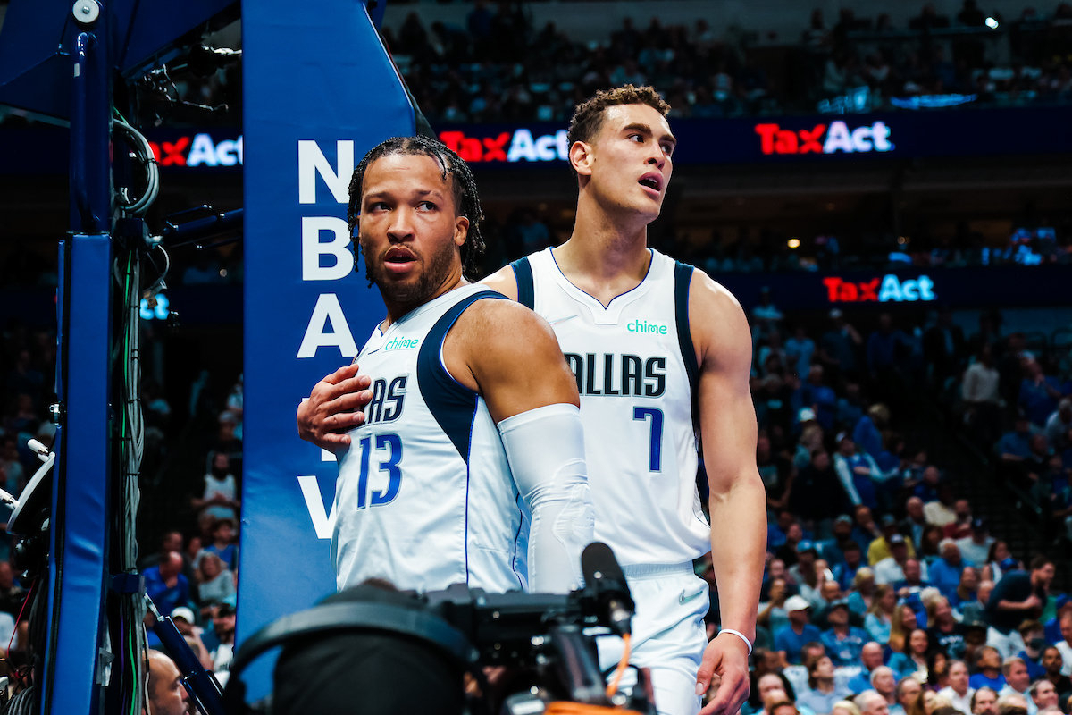 在上赛季 在上赛季