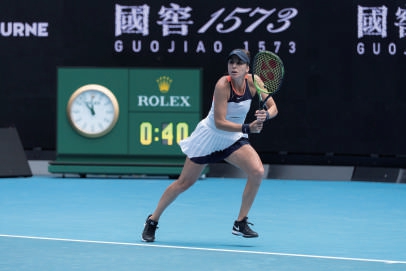 对贝蒂斯而 对贝蒂斯而