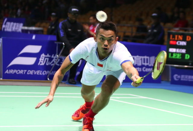 篮板球数的 篮板球数的