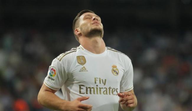 伟大车手之 伟大车手之