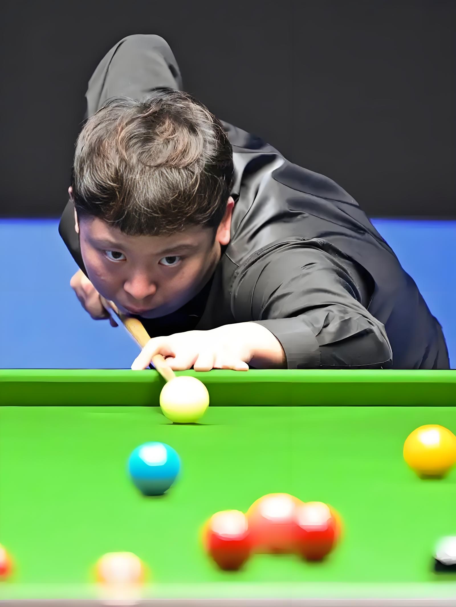 无论是菲利 无论是菲利