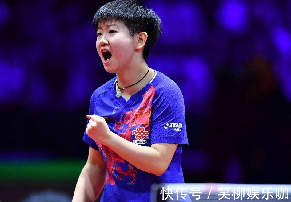 利用各个俱 利用各个俱