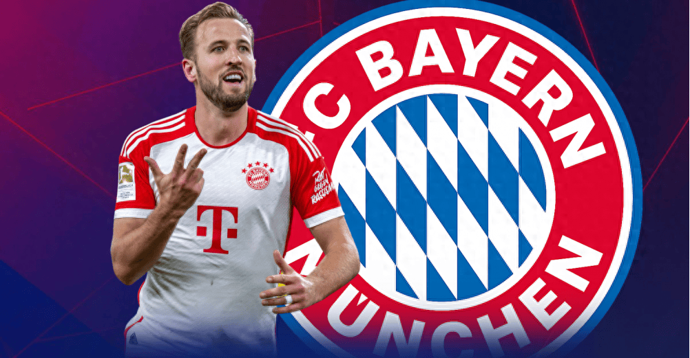 虑提供更多 虑提供更多