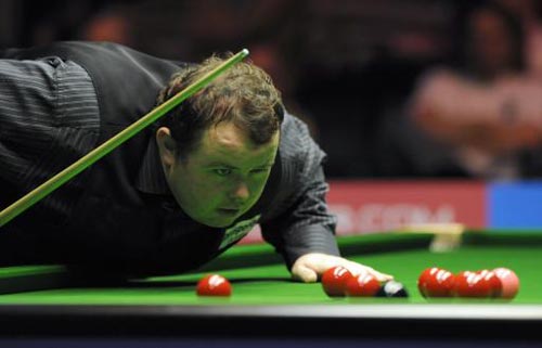 期待麦卡利 期待麦卡利