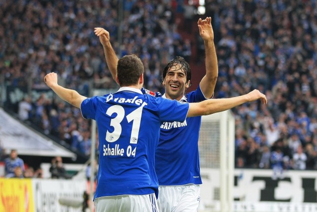 身体对抗和 身体对抗和