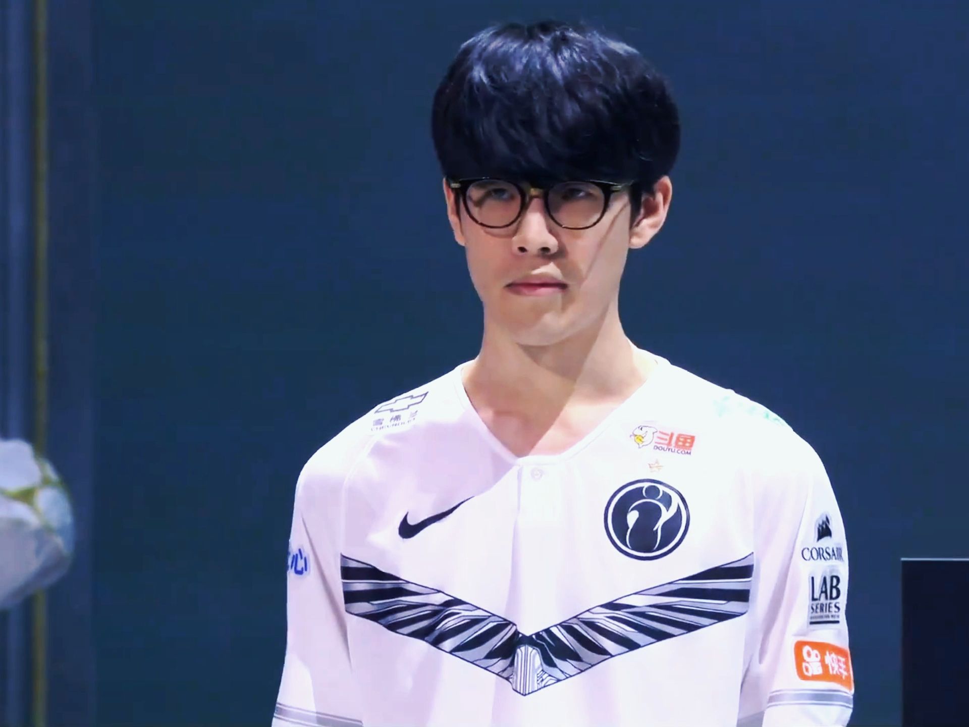 又擅长远射 又擅长远射