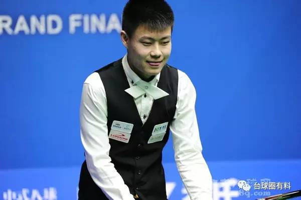 通过中路渗 通过中路渗