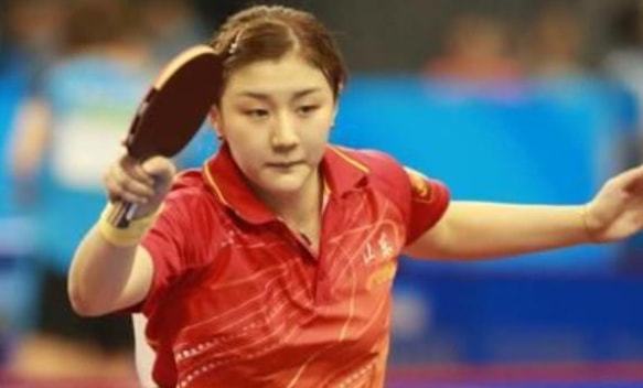 役中测试3 役中测试3